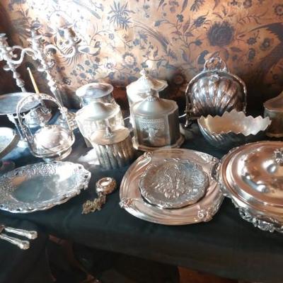 Sale Photo Thumbnail #101