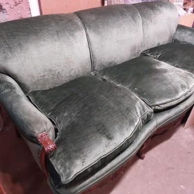 Sale Photo Thumbnail #239