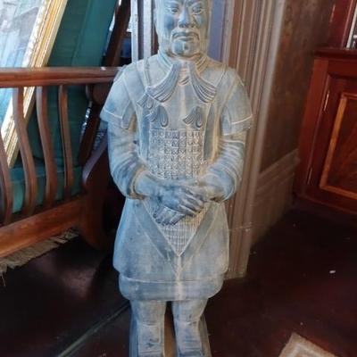 Sale Photo Thumbnail #98