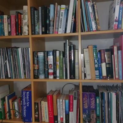 Sale Photo Thumbnail #210