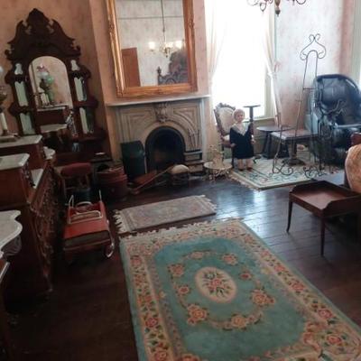 Sale Photo Thumbnail #5