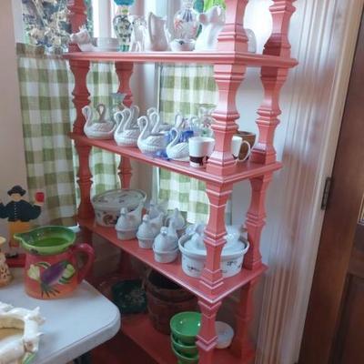 Sale Photo Thumbnail #230