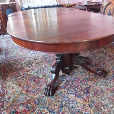 Sale Photo Thumbnail #66