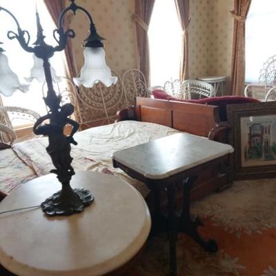 Sale Photo Thumbnail #7