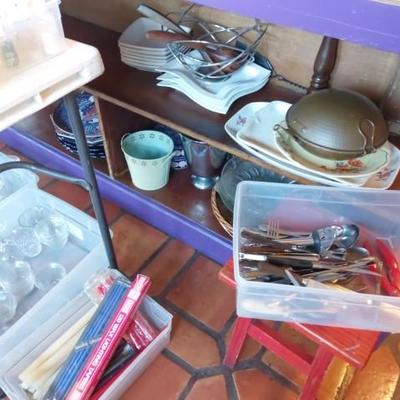 Sale Photo Thumbnail #219