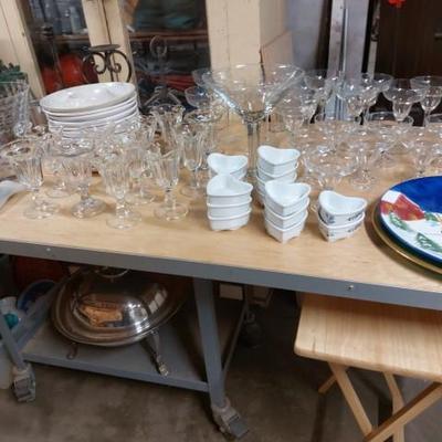 Sale Photo Thumbnail #260