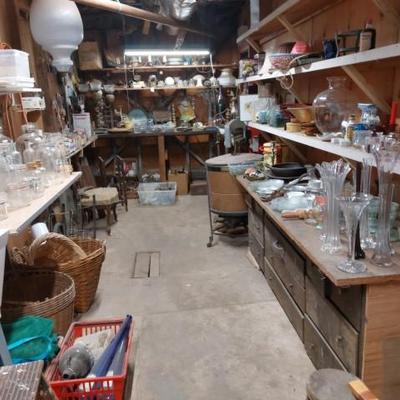 Sale Photo Thumbnail #11