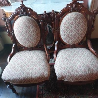 Sale Photo Thumbnail #34