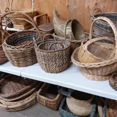 Sale Photo Thumbnail #263