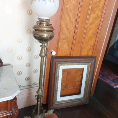 Sale Photo Thumbnail #137