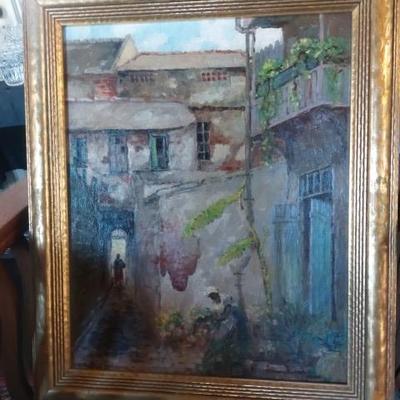 Sale Photo Thumbnail #88