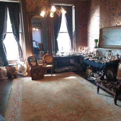 Sale Photo Thumbnail #4