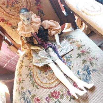 Sale Photo Thumbnail #82