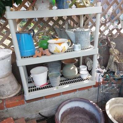 Sale Photo Thumbnail #271