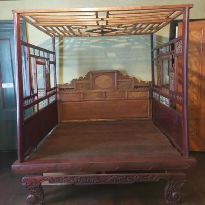 Sale Photo Thumbnail #50