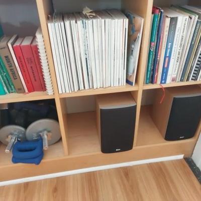 Sale Photo Thumbnail #212