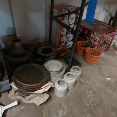 Sale Photo Thumbnail #258