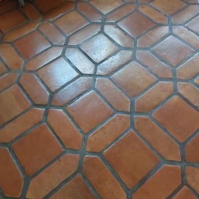 Sale Photo Thumbnail #250