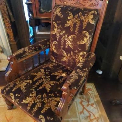 Sale Photo Thumbnail #28