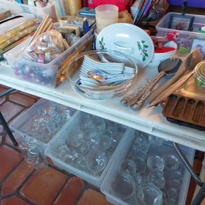 Sale Photo Thumbnail #218