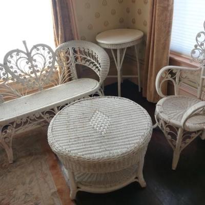 Sale Photo Thumbnail #138