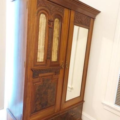 Sale Photo Thumbnail #38