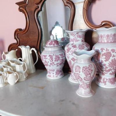 Sale Photo Thumbnail #113