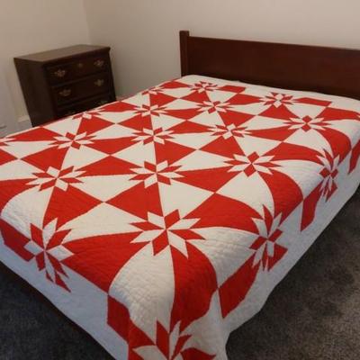 Sale Photo Thumbnail #39