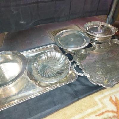 Sale Photo Thumbnail #104