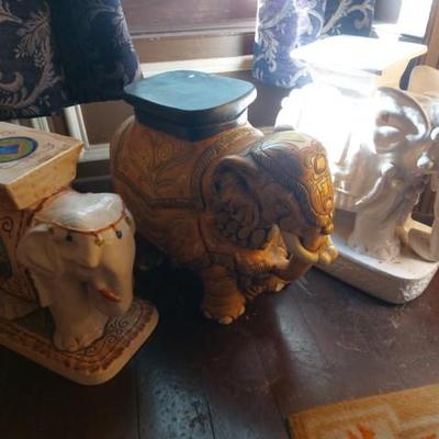 Sale Photo Thumbnail #87