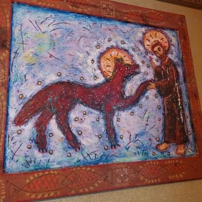 Sale Photo Thumbnail #52