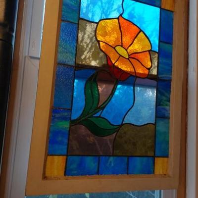 Sale Photo Thumbnail #209