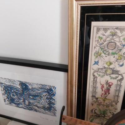 Sale Photo Thumbnail #208