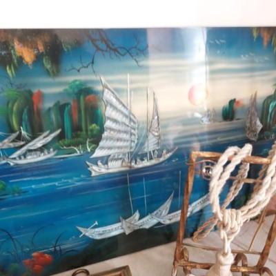 Sale Photo Thumbnail #207