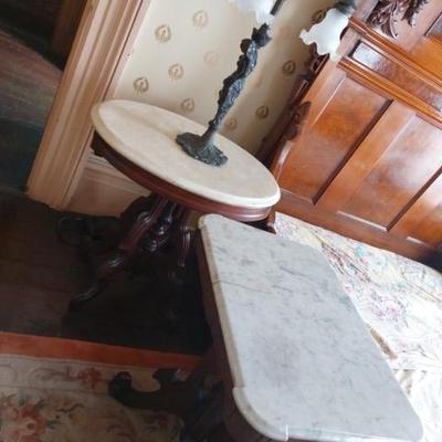 Sale Photo Thumbnail #133