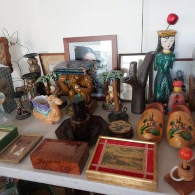 Sale Photo Thumbnail #193