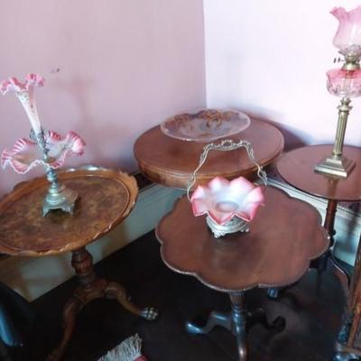 Sale Photo Thumbnail #118