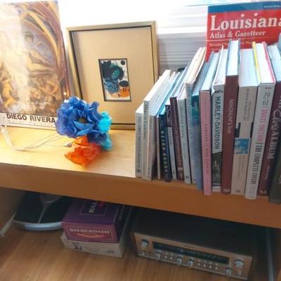 Sale Photo Thumbnail #213