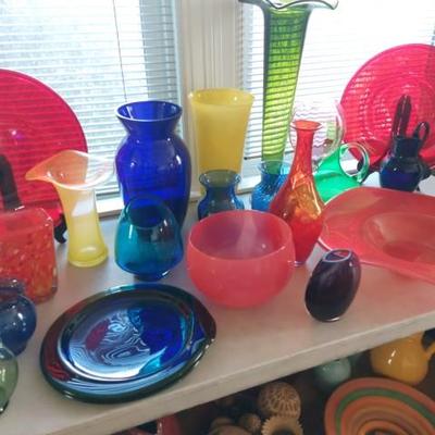 Sale Photo Thumbnail #191