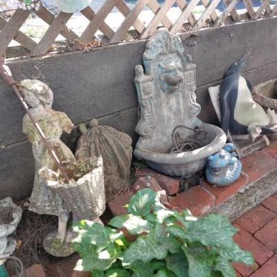 Sale Photo Thumbnail #272