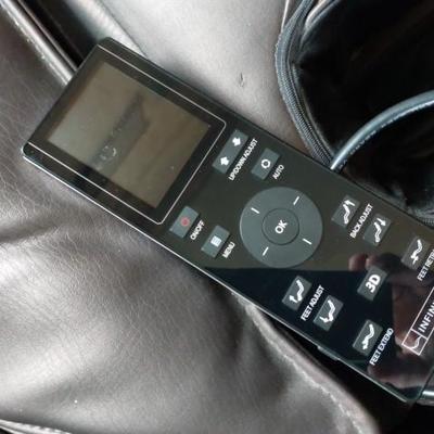 Sale Photo Thumbnail #60