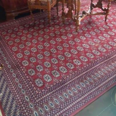 Sale Photo Thumbnail #153