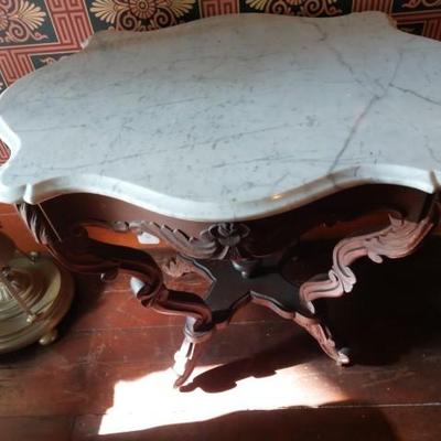 Sale Photo Thumbnail #64