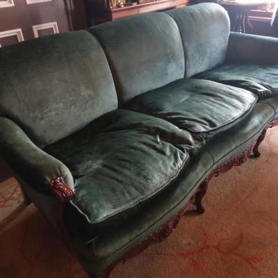 Sale Photo Thumbnail #24