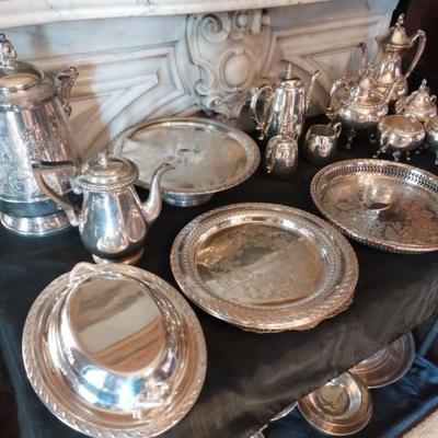 Sale Photo Thumbnail #102