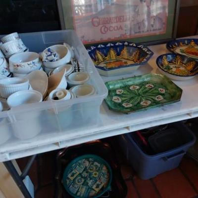 Sale Photo Thumbnail #216