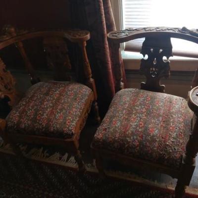 Sale Photo Thumbnail #142