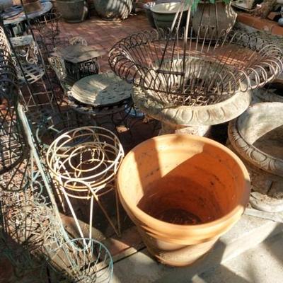 Sale Photo Thumbnail #267