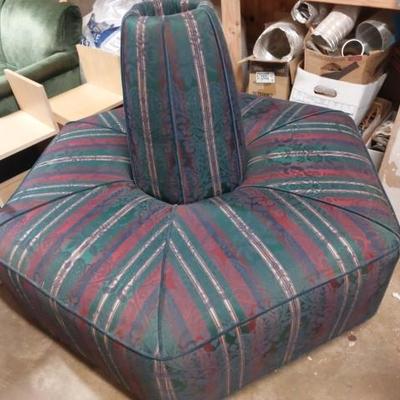 Sale Photo Thumbnail #236