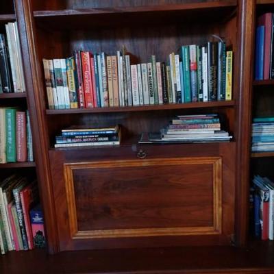 Sale Photo Thumbnail #120